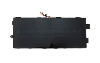 45N1096 batería original Lenovo 30Wh