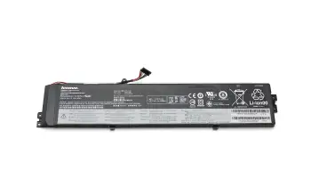 45N1138 batería original Lenovo 46Wh