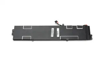 45N1138 batería original Lenovo 46Wh