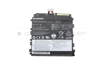 45N1719 batería original Lenovo 21Wh