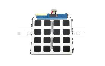 45N1719 batería original Lenovo 21Wh