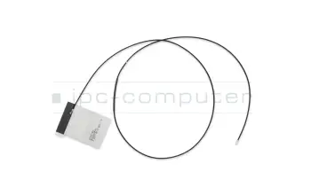 Acer 50.GP4N2.006 original Cables