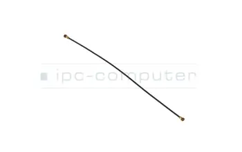 Asus 14011-03210000 original Asus coaxial cable (89.2mm)