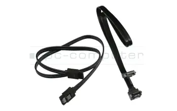 MSI K51-0200027-V03 original Sata-Cables