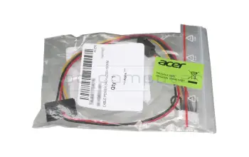 Acer 50.VQED3.001 original Cables