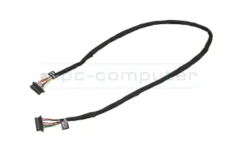 Asus 14011-02180500 original Cable de audio