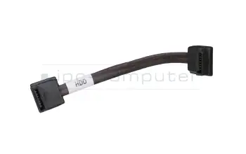 MSI K1D-3008048-V03 original Cable SATA