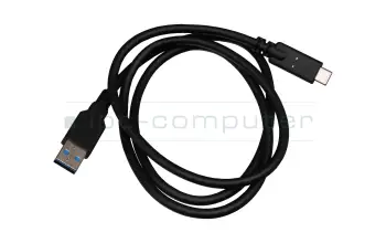IPC-Computer USB 3.0/USB-C Cable de repuesto