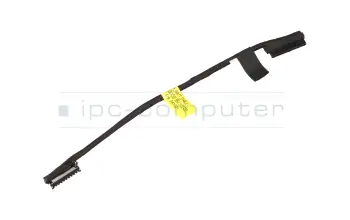 Dell CPL-N11W2 Cable de la batería
