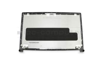 460.02A01CA03 original Acer tapa para la pantalla 39,6cm (15,6 pulgadas) negro