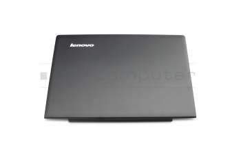 460.03n01.0012 original Lenovo tapa para la pantalla 35,6cm (14 pulgadas) negro