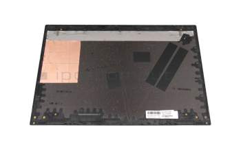 460.04P09.0004 original Lenovo tapa para la pantalla 35,6cm (14 pulgadas) negro
