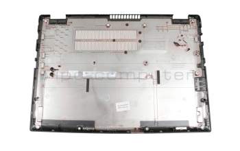 460.0DV0N.0002 parte baja de la caja Acer original negro