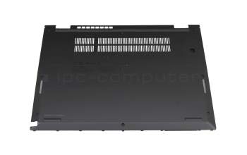 460.0LL0E.0005 parte baja de la caja Lenovo original negro