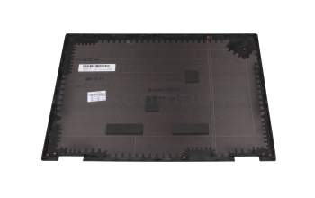 460.0MC02.0001 original Lenovo tapa para la pantalla 33,8cm (13,3 pulgadas) negro