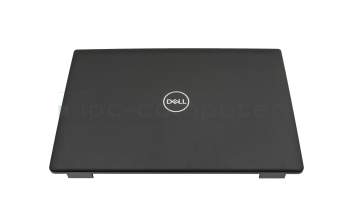 460.0QP01.0032 original Dell tapa para la pantalla 39,6cm (15,6 pulgadas) negro