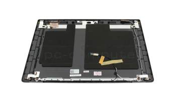 460.0QP01.0032 original Dell tapa para la pantalla 39,6cm (15,6 pulgadas) negro