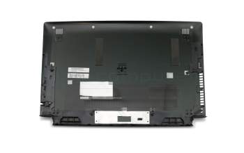 460000W070002 parte baja de la caja Lenovo original negro