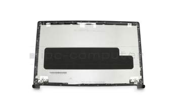 46002F050002 original Acer tapa para la pantalla 39,6cm (15,6 pulgadas) negro