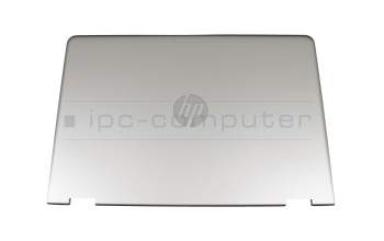 4600C20E0001 original HP tapa para la pantalla 35,6cm (14 pulgadas) oro para pantallas HD