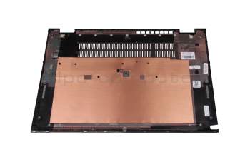 4600LL0F.0005 parte baja de la caja Lenovo original plata