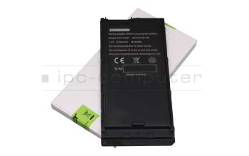 4672135P batería original Acer 46,62Wh