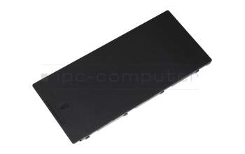 4672135P batería original Acer 46,62Wh