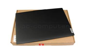 46K0TSCSA004 original Lenovo tapa para la pantalla 40,6cm (16 pulgadas) negro