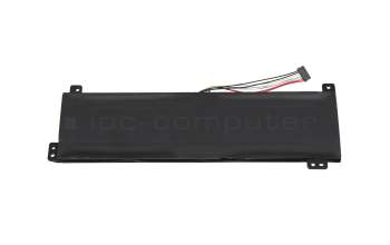 46M.0DGBT.A001 batería original Lenovo 30Wh