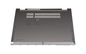 46M.0LLCS.A007 parte baja de la caja Lenovo original plata