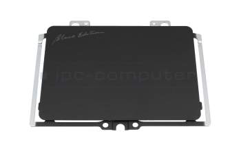 46M02GPD0001 original Acer Platina tactil