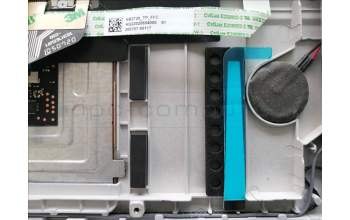 Acer 47.A2RN8.002 TAPE.BATTERY.ADHESIVE.L.59MM*8.04MM*0.4MM