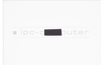 Acer 47.HNBN7.001 Acer Klebeband für Tastatur / Tape for keyboard Chromebook CB715-1W (Original)