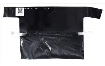 Acer 47.J8VN7.001 FOIL COMPOSITE W/MYLAR FOR DDR5