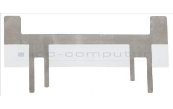 Acer 47.JCQN7.002 COND FABRIC W/INS MYLAR ASSY TP