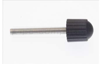 Acer 47.JPVJ2.001 ADJUST FOOT - BLACK