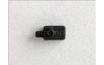 Acer 47.K09N8.006 RUBBER MIC RED