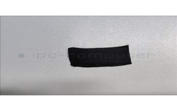 Acer 47.K0JN8.005 CONDUCTIVE.CLOTH.36X12.5MM