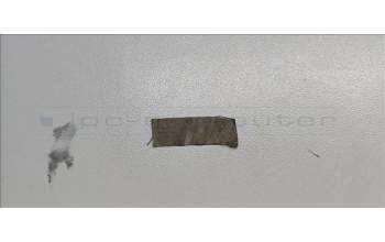 Acer 47.KDDN8.003 FAN SINGLE-SIDED CONDUCTIVE CLOTH