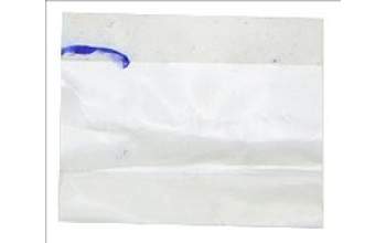 Acer 47.KE4N7.004 MYLAR.CONNECTOR.FFC