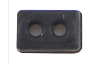 Acer 47.KR9N7.002 RUBBER MICROPHONE