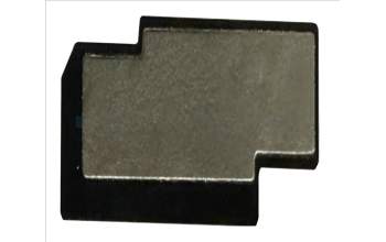 Acer 47.KR9N7.003 ABSORBER W/MYLAR RAM