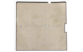 Acer 47.QALN2.002 CONDUCTIVE TAPE FOR RF