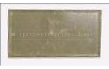 Acer 47.QALN2.006 MYLAR.FOR.CABLE.LCD