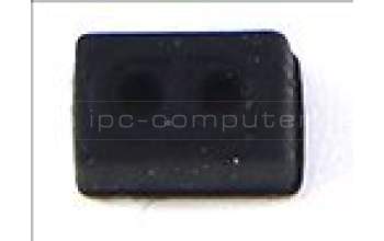 Acer 47.QHMN7.003 RUBBER.MICROPHONE