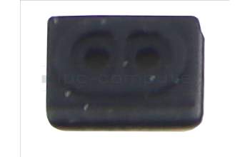 Acer 47.QJLN7.006 RUBBER MICROPHONE