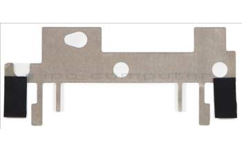 Acer 47.QK4N7.003 CONDUCTIVE TAPE