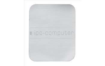 Acer 47.QKLN7.001 FOIL AL