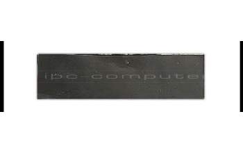 Acer 47.VS0D1.006 THERMAL PAD 10X10 MM