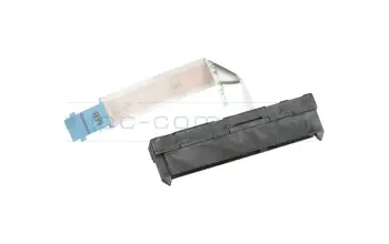 50.GZCN5.005 adaptador de disco duro Acer original para la 1. bahía de disco duro